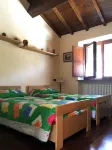LUXURY VILLA , PRIVATE POOL,BBQ,WOODOVEN, Helicopter Tours and Adventure Parks