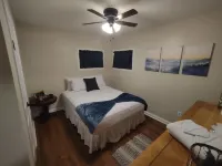 Classic Ranch close to the Buffalo Airport