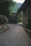 Ap. Schmiedacker, cozy apartment with beautiful terrace and large bathroom Hotels in der Nähe von St Jakob In GRISSIAN