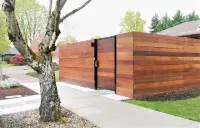 Relax & Enjoy Private Studio w/Courtyard