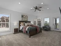 Luxury - 6000sqft- Sleeps 22+ Basketball, Billiards, Theater, Game, PrincessRoom Hotels in Layton