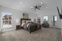 Luxury - 6000sqft- Sleeps 22+ Basketball, Billiards, Theater, Game, PrincessRoom Hotels near Walmart Supercenter
