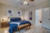 Summer Specials - Centrally Located 4Br Condo Perfect Family Retreat in Branson!