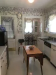 1928 Home in the heart of Cumberland Gap