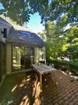 Sleeps 6 @ New Seabury w/ Pool - All Season Modern Condo!