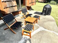 Step into the Past: Stylish 1970s Mid-Century VRBO for a Vintage Getaway! Hotels in der Nähe von Chicago Golf Club
