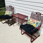 Cottage on Main in Lansdale! Perfect for family, work, shopping, relaxing.