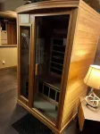 THE CAMPFIRE LODGE @ BIG POWDERHORN MTN WITH HOT TUB