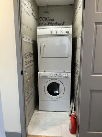 Dunes Beach House 1 block from the ocean