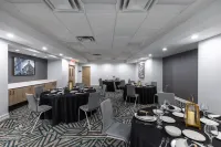 Holiday Inn ANDERSON by IHG - breakfast