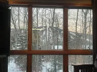 Fantastic Townhouse on Mount Snow Shuttle – Prime Location for Your Adventure!