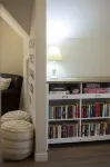 Centrally Located DoCo Oasis