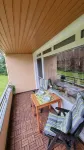 Apartment Traumhaft with WLAN