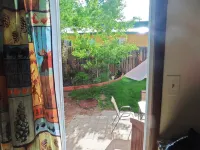 "Rocky Mountains Retreat: Skiing, Hiking, Red Rocks, Evergreen Lake Awaits You "