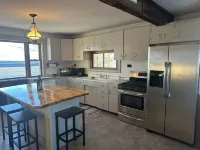 Glenn’s Place, Farmhouse, Remsen, NY Foothills of the Adirondack’s Hotels in Oneida County