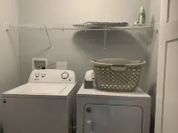 Awesome newly built townhouse in Asheville NC Hotel a Candler