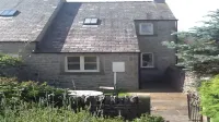 2 Bedroom Luxury Cottage close to Bakewell, in the stunning Peak District