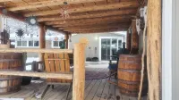 20% Off Fall Rates  Mtn View Home  Cottonwood Cottage  HotTub Grill WiFi Games