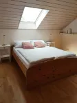 3-zimmer-wohnung im Rhein-nahe Gebiet, Ideal für Wanderer und Weinfreunde Hotels in Hergenfeld
