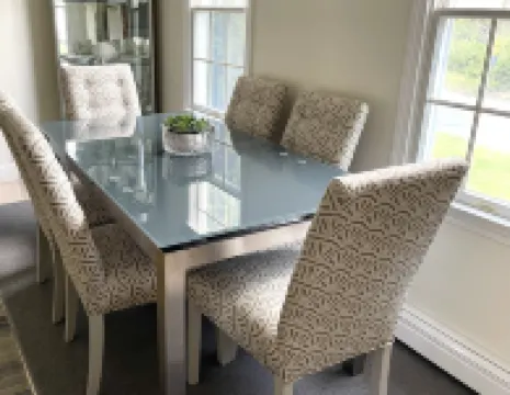 Serene Haven w/ No Shared Spaces | Cape Cod