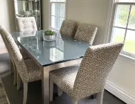 Serene Haven w/ No Shared Spaces | Cape Cod