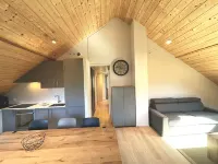 Vos Vacances en Pays de Savoie en Famille ou Entre Amis Hotels in Faverges-Seythenex