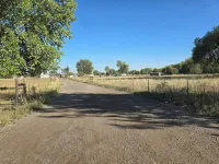 3 Bedroom House Next To River Park & Hiking/Biking Trails! 30Min From Estes Park