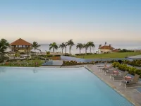Hilton Garden Inn la Romana Hotels in La Romana