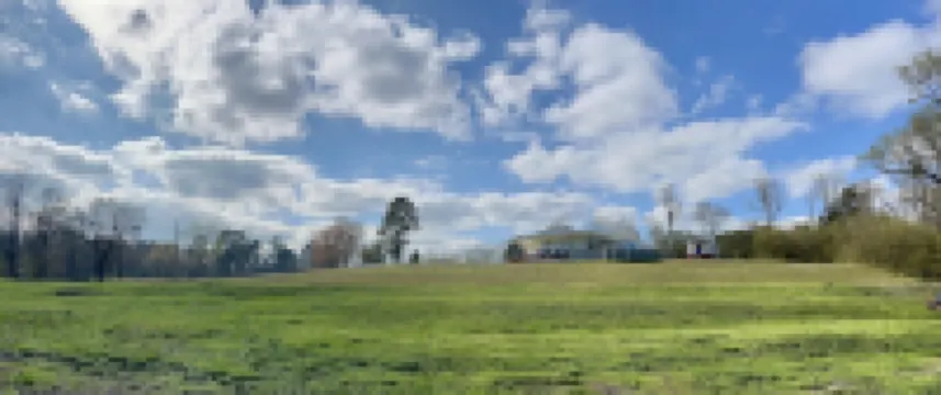 Crawford's Lookout a.k.a-CLO ~ Private RiverFront ~ Outdoor Entertainment Patio