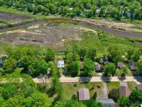 Relaxing Getaway with that UP North Feel! Hotels in Gladwin County