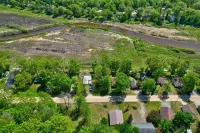 Relaxing Getaway with that UP North Feel!