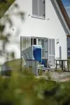 Ferienunterkunft Zierow