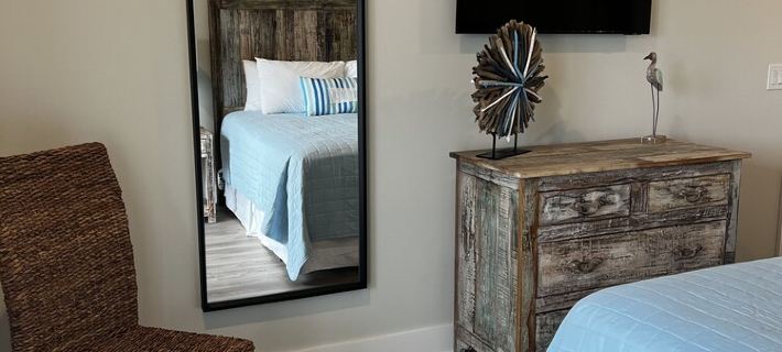 “2 Impulsive” Luxury Condo Steps from the Beach in the Beach Club at Whalehead Hoteles en Corolla