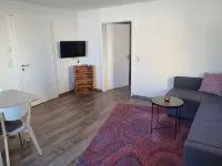 Ferienwohnung Allgäu-piraten