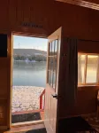 Lake House