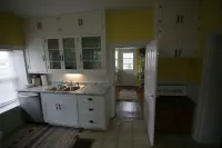 Charming 5-bedroom house with WiFi and AC in Beautiful Manti Utah. Hotel a Sanpete County