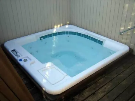 Single Level Comfy Sunriver Home With Open Floor Plan & Close To Ft Rock Park