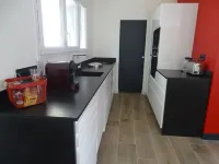 Gite 3 ,ch, piscine, 7 pers, Haut de gamme, 4 épis, 4 étoiles Hotel a Civrac-de-Blaye