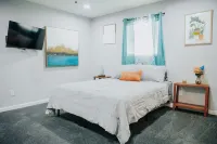 Home Away from Home! Located in Central Westlake!