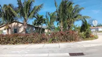 Sleeps 8! Close to Beaches and Margaritaville at  Sea