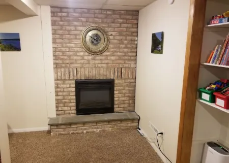 The Ideal Vacation Location in the Heart of Wine Country