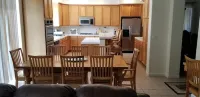 Spacious Reno Retreat 4Bd/3Ba approx 3200 sqft home on 1/3 Acre Hôtels à proximité de : Reno Air Racing Association