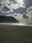 Cliff Haven at Seaside Point-Top Floor with the Best Views - 215+ 5 Star Reviews