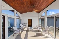 National Geographic Views 7bdr Hot Tub Game Room Hotels in Wyoming County