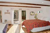 Sunnybrae Garden Studio