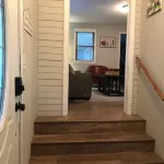 Cottage Daze