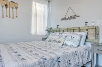 NEW, CLEAN - Belle's Boat Haven Studio in Smith Mountain Lake