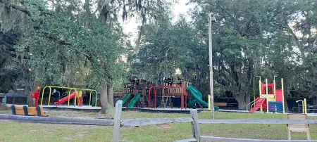 Winter-40% Off on Mobile- 1Br/1BA - Direct Beach Access - Sandpiper Nest - Hhbt