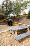 Nauti Beaches 2 KING Bedroom Apt located in KDH - MP7, sleeps 4
