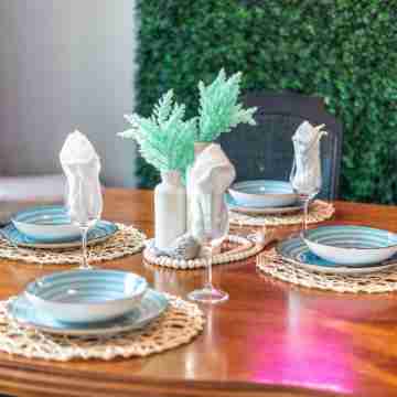 Spacious 4Br Family Haven w/ Backyard-Patio-Pets OK Dining/Meeting Rooms